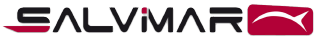 SALVIMAR